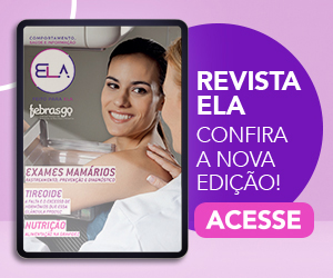 Promotion Image